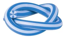 gumka-do-scierania-niebieska-snake-waz-brunnen