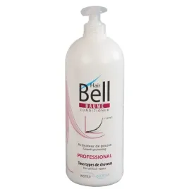 1000ml-odzywka-hair-bell-na-szybszy-porost-wlosow