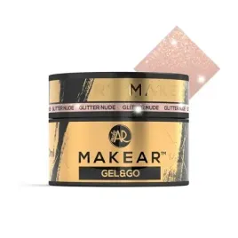 makear-gelandgo-builder-gel-zel-budujacy-glitter-nude-gg26-50-ml