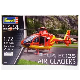 revell-ec-04986-135-air-glaciers