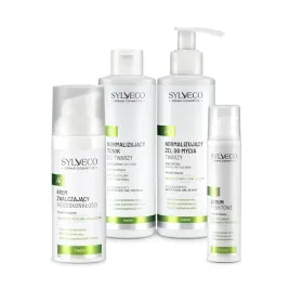 sylveco-dermo-zestaw-do-oczyszczania-i-pielegnacji-skory-tradzikowej