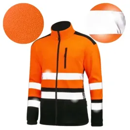 polar-roboczy-meski-odblaskowy-bluza-polarowa-meska-ostrzegawcza-ocieplana