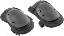 nakolanniki-robocze-budowlane-ochronne-amortyzacja