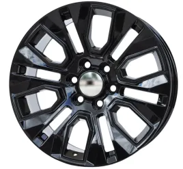 1441-felgi-20-6x1397-cadilac-escalade-4x4-offroad