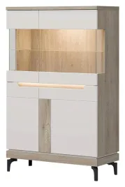 szeroka-witryna-aston-an-04-w-stylu-nowoczesnym