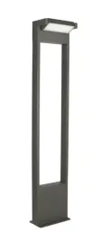 slupek-oswietleniowy-kwadratowy-su-ma-zintegrowane-zrodlo-led-78-cm-szary