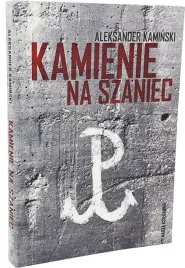 lektura-kamienie-na-szaniec-aleksander-kaminski