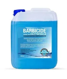 barbicide-spray-do-dezynfekcji-powierzchni-bez-zapachu-5-l