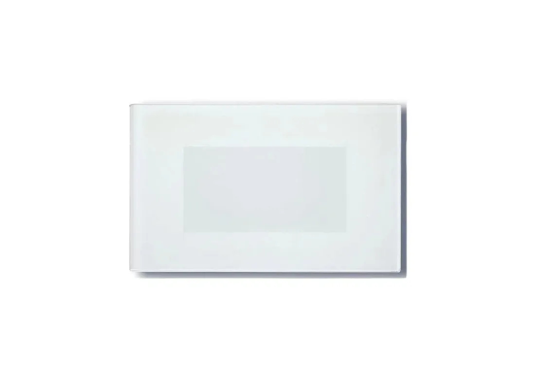 lampa-oprawa-wpuszczana-elewacyjna-led-biala-prostokatna-4000k-ip65-su-ma