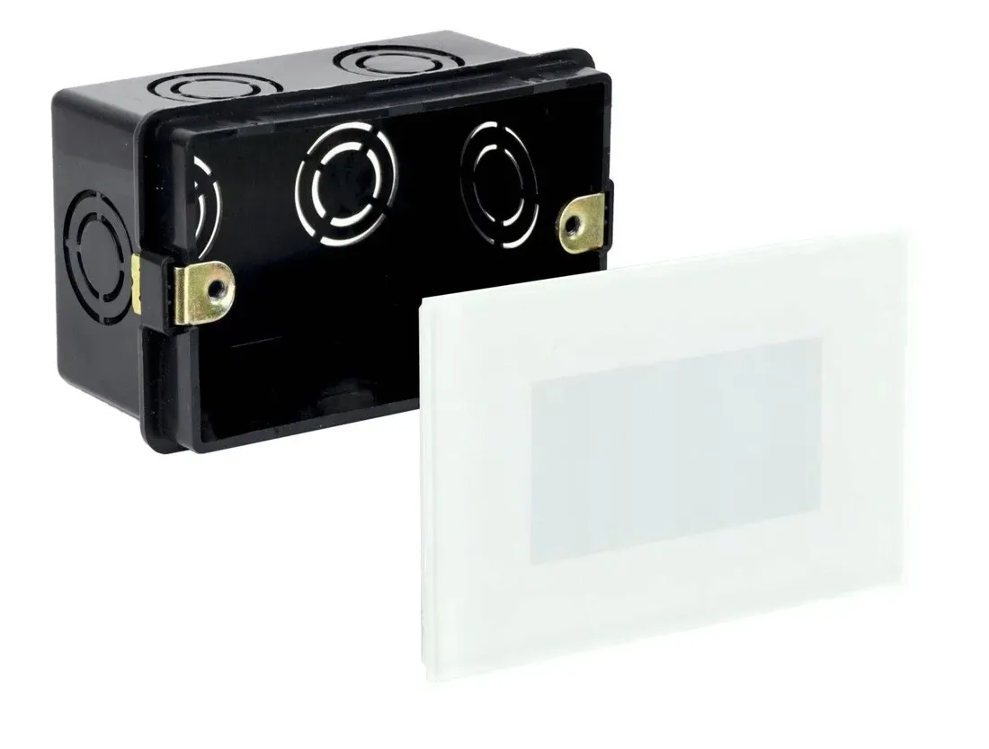 lampa-oprawa-wpuszczana-elewacyjna-led-biala-prostokatna-4000k-ip65-su-ma