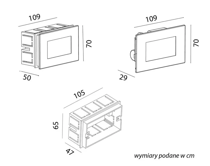 lampa-oprawa-wpuszczana-elewacyjna-led-biala-prostokatna-4000k-ip65-su-ma-dlugosc-10-9-cm