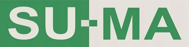 lampa-oprawa-wpuszczana-elewacyjna-led-biala-prostokatna-4000k-ip65-su-ma-moc-znamionowa-2-5-w