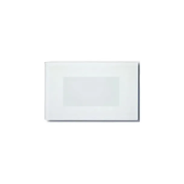 lampa-oprawa-wpuszczana-elewacyjna-led-biala-prostokatna-4000k-ip65-su-ma-jasnosc-195-lm