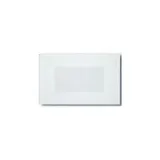 lampa-oprawa-wpuszczana-elewacyjna-led-biala-prostokatna-4000k-ip65-su-ma-jasnosc-195-lm