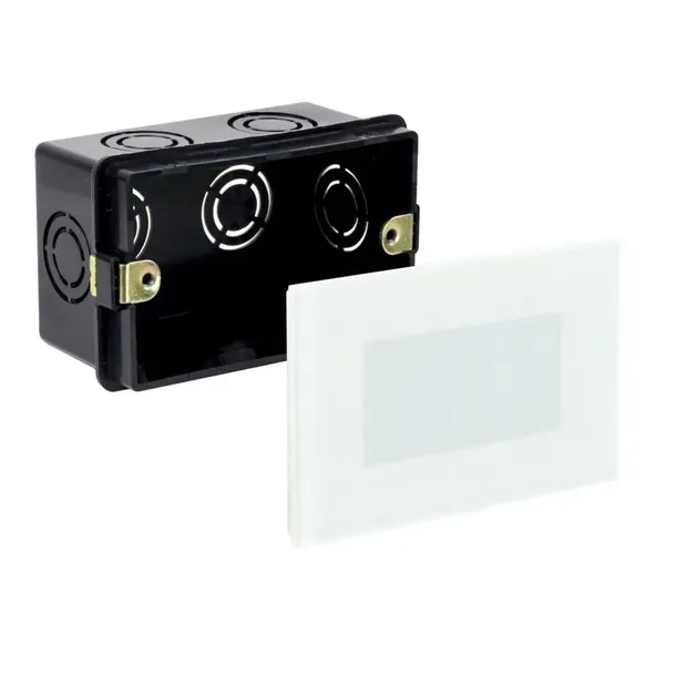 lampa-oprawa-wpuszczana-elewacyjna-led-biala-prostokatna-4000k-ip65-su-ma-barwa-swiatla-bialy-neutralny