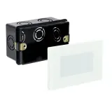 lampa-oprawa-wpuszczana-elewacyjna-led-biala-prostokatna-4000k-ip65-su-ma-barwa-swiatla-bialy-neutralny