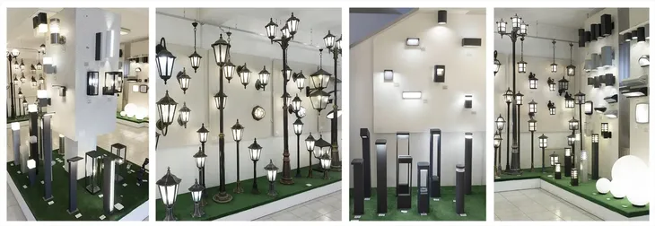 lampa-oprawa-wpuszczana-elewacyjna-led-biala-prostokatna-4000k-ip65-su-ma-informacje-dodatkowe-zrodlo-swiatla-w-zestawie