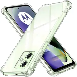 etui-do-motorola-moto-g54-5g-anti-shock-case-wzmacniany-360-clear-szklo