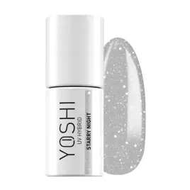 yoshi-lakier-hybrydowy-flash-touch-the-galaxy-nr-521-starry-night-6-ml