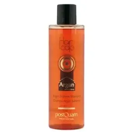 postquam-szampon-fryzjerski-z-olejkiem-arganowym