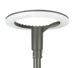glowica-latarni-led-okragla-52-cm-led-60w-ciemna-szara-ip65-4000k-su-ma