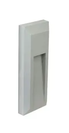 lampa-oprawa-zewnetrzna-natynkowa-led-szara-prostokatna-2700k-ip65-su-ma