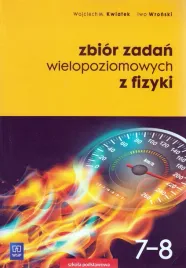 fizyka-sp-7-8-zbior-zadan-wielopoziomowych-wsip