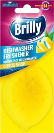 brilly-citrus-fresh-odswiezacz-do-zmywarki-zawieszka
