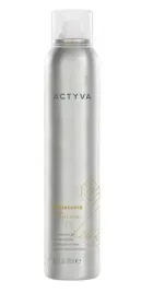 kemon-actyva-bellessere-heat-protectio-spray-200-ml