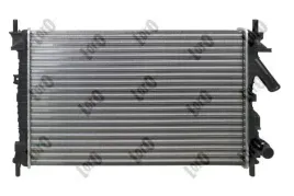 chlodnica-wody-silnika-ford-fiesta-v-fusion-1-6d-2004-2012