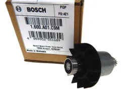 bosch-wirnik-do-akumulatorowej-wkretarki-gsr-12v-30-1600a01c9m