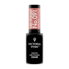 victoria-vynn-lakier-hybrydowy-091-beige-glow-tpo-free