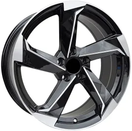 5185-mb-felgi-19-5x112-do-audi-a4-a5-a6-a8-tt