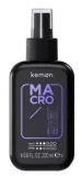 kemon-macro-volumizing-spray-200-ml