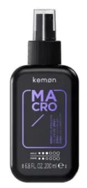 kemon-macro-volumizing-spray-200-ml