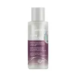 joico-defy-damage-protective-shield-50-ml