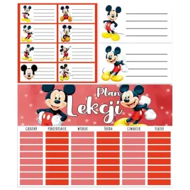 zestaw-plan-lekcji-naklejki-na-zeszyt-podrecznik-dla-fana-mickey-and-minnie
