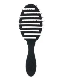 wet-brush-pro-flex-dry-black