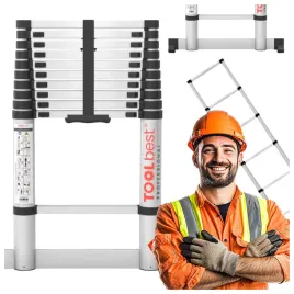 drabina-teleskopowa-aluminiowa-przystawna-32m-11-szczebli-toolbest