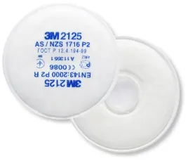 3m-filtry-przeciwpylowe-2125-p2-komplet-2-szt