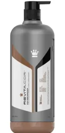 bioadhezyjna-revita-cor-925ml-szampon-revita-usa