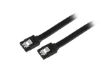 kabel-sata-2-pack-prosty-katowy