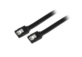 kabel-sata-2-pack-prosty-katowy