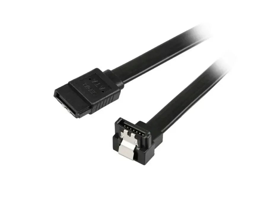 kabel-sata-2-pack-prosty-katowy