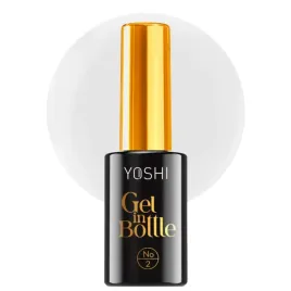 yoshi-bottle-gel-nr-2-mleczny-10-ml