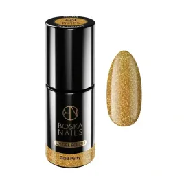 boska-nails-divine-gold-party-368-6-ml-lakier-hybrydowy