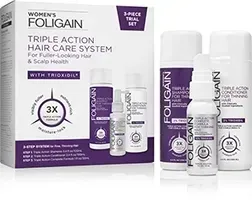 kompletny-foligain-na-odrastanie-wlosow-dla-kobiet