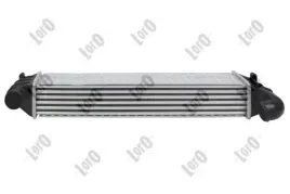 chlodnica-intercooler-ford-galaxy-i-seat-alhambra-vw-sharan-1-8-1-9d-1995-