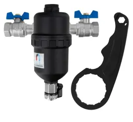 komplet-filtr-magnetyczny-separator-zanieczyszczen-dn25-1