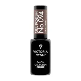 victoria-vynn-lakier-hybrydowy-nr-94-smoky-desert-8-ml-tpo-free
